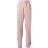 Pantalon de jogging femme Reebok Classics Natural Dye