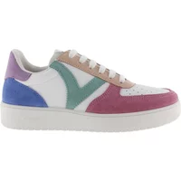 Baskets femme Victoria 1258214