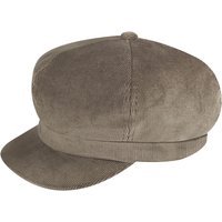 Casquette Kangol Cord Spitfire