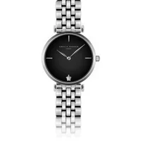 Montre femme Amelia Parker Night Shore Link