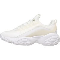Baskets femme Fila Loligo