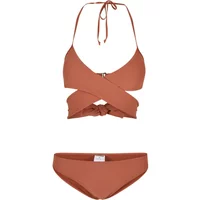 Maillot de bain 2 pièces femme Urban Classics