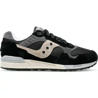 Baskets Saucony Shadow 5000