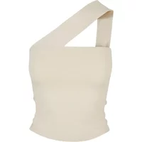 Débardeur grandes tailles femme Urban Classics