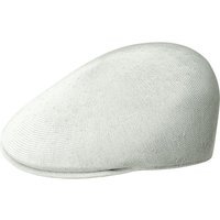 Béret sans couture Kangol Tropic 507