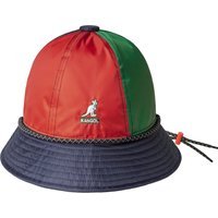 Bob décontracté Kangol Adventure