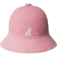 Bob décontracté Kangol Bermuda