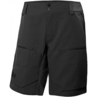 Short cargo Regular Helly Hansen Crewline