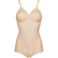 Body femme Triumph Romy