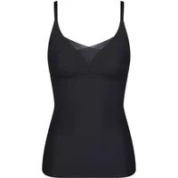 Débardeur femme Triumph Shape Smart