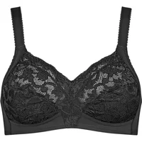 Soutien-gorge femme Triumph Delicate Doreen