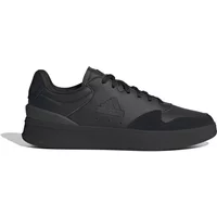 Baskets adidas Kantana