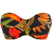 Haut de maillot de bain femme Fantasie Pichola