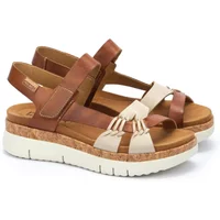 Sandales compensées femme Pikolinos Palma W4N-0968C1