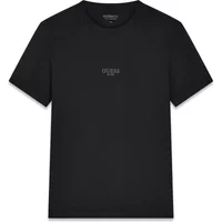 T-shirt Guess Aidy