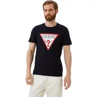 T-shirt Guess Original