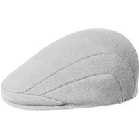 Béret Kangol Wool 507