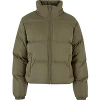 Doudoune femme Urban Classics
