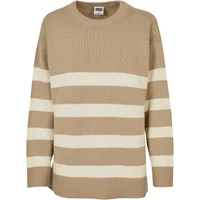 Pull femme Urban Classics