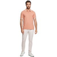 Polo Guess