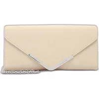 Pochette femme Tamaris Amalia