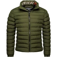 Doudoune Superdry Fuji