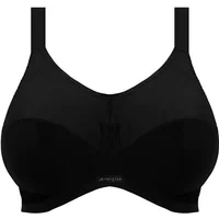 Brassière armatures femme Elomi Energise