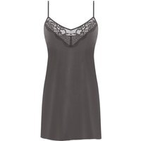 Nuisette femme Wacoal Florilege