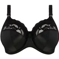 Soutien-gorge femme Elomi Molly
