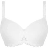 Soutien-gorge moulé armatures femme Fantasie Ana Spacer