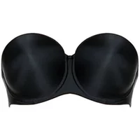 Soutien-gorge moulé armatures femme Fantasie Smoothing