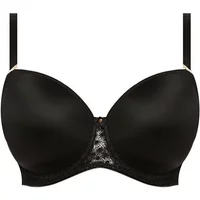 Soutien-gorge moulé balconnet t-shirt armatures femme Freya Starlight