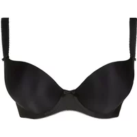 Soutien-gorge moulé plunge t-shirt armatures femme Freya Deco