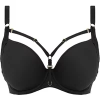 Soutien-gorge moulé plunge t-shirt armatures femme Freya Temptress