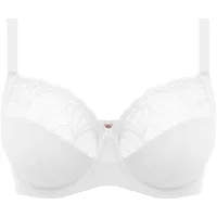 Soutien-gorge renfort latéral armatures femme Fantasie Adelle