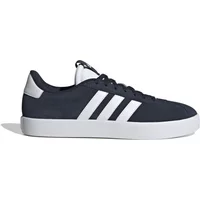 Baskets adidas VL Court 3.0