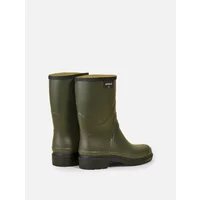 Bottes Aigle Bison 2