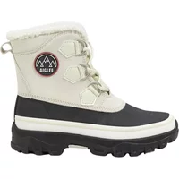 Bottes de neige femme Aigle