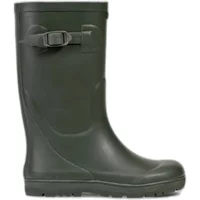 Bottes de pluie bébé Aigle Woody-pop 2