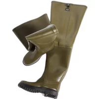 Cuissardes Aigle Truite