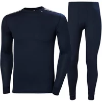 Sous-pull Helly Hansen Confort