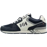 Baskets Helly Hansen Anakin Leather 2
