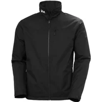 Veste intermédiaire Helly Hansen Crew 2