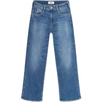 Jeans 7/8ème femme Le Temps des cerises Pulp N°3