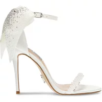 Escarpins femme Steve Madden Bellarosa-P