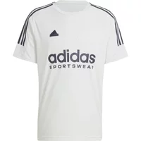 Maillot adidas Tiro