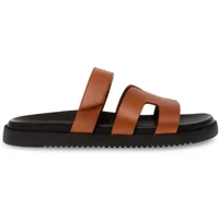 Mules femme Steve Madden Missile