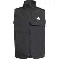 Veste sans manche adidas City Espace