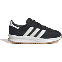 Baskets adidas Run 72
