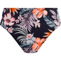 Bas de maillot de bain femme Freya Kamala bay
